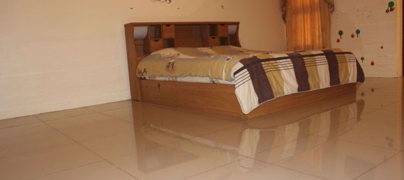 6 Schlafzimmer Cafe / Restaurant in Pattaya, Thailand, Nr. 1941 8