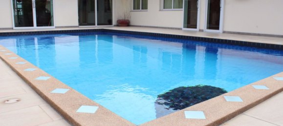 6 Schlafzimmer Cafe / Restaurant in Pattaya, Thailand, Nr. 1941 2