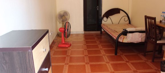 6 Schlafzimmer Cafe / Restaurant in Pattaya, Thailand, Nr. 1941 27