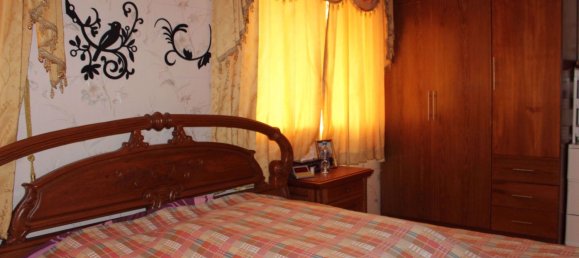 6 Schlafzimmer Cafe / Restaurant in Pattaya, Thailand, Nr. 1941 6