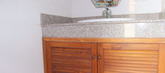 6 Schlafzimmer Cafe / Restaurant in Pattaya, Thailand, Nr. 1941 24