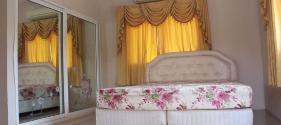 6 Schlafzimmer Cafe / Restaurant in Pattaya, Thailand, Nr. 1941 20