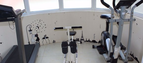 6 Schlafzimmer Cafe / Restaurant in Pattaya, Thailand, Nr. 1941 28