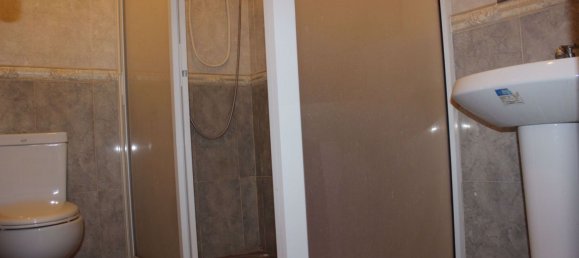 6 Schlafzimmer Cafe / Restaurant in Pattaya, Thailand, Nr. 1941 10