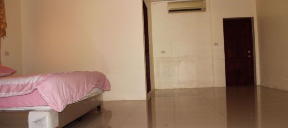 6 Schlafzimmer Cafe / Restaurant in Pattaya, Thailand, Nr. 1941 12