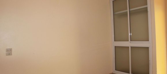 6 Schlafzimmer Cafe / Restaurant in Pattaya, Thailand, Nr. 1941 13