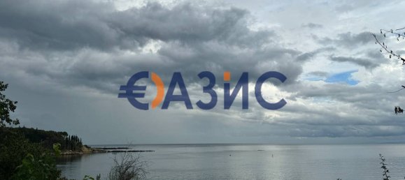 1 غرف نوم شقة في Nesebar, Bulgaria رقم 543 2