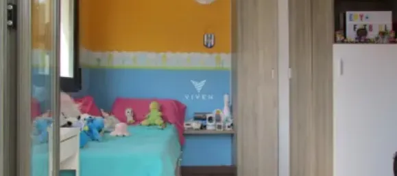 5 bedrooms House in Cubelles, Spain No. 118847 14