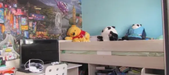 5 bedrooms House in Cubelles, Spain No. 118847 19