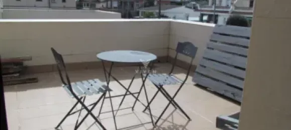 5 bedrooms House in Cubelles, Spain No. 118847 15