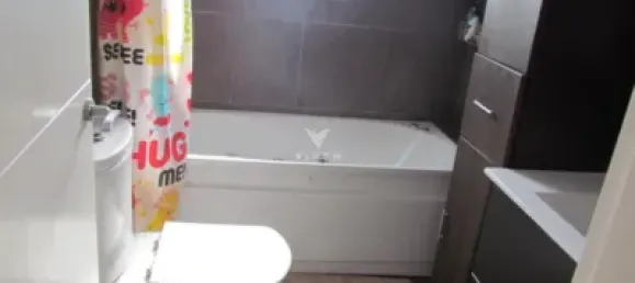 5 bedrooms House in Cubelles, Spain No. 118847 12