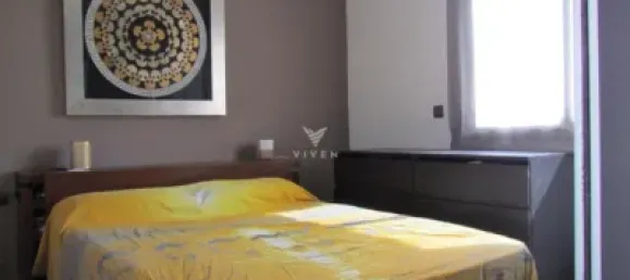 5 bedrooms House in Cubelles, Spain No. 118847 23