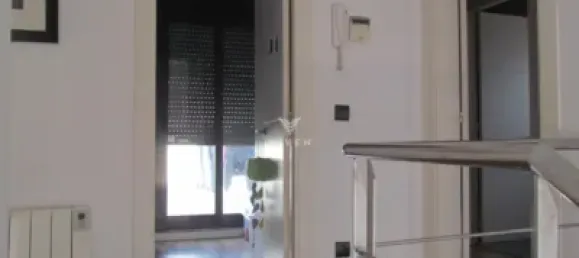 5 bedrooms House in Cubelles, Spain No. 118847 10