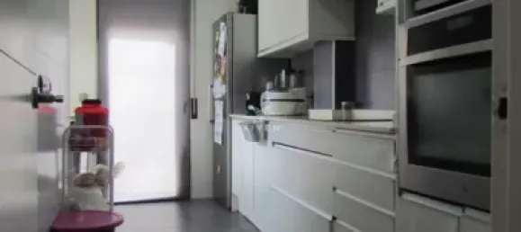 5 bedrooms House in Cubelles, Spain No. 118847 5