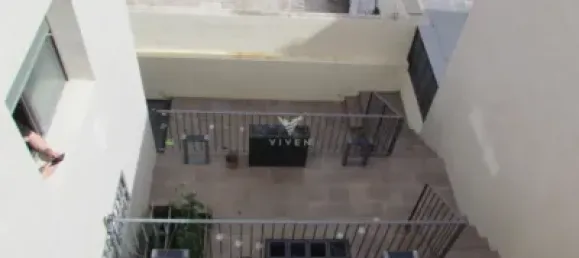 5 bedrooms House in Cubelles, Spain No. 118847 18