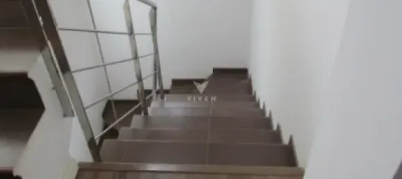 5 bedrooms House in Cubelles, Spain No. 118847 26