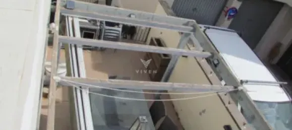 5 bedrooms House in Cubelles, Spain No. 118847 17