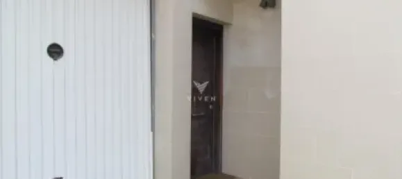 5 bedrooms House in Cubelles, Spain No. 118847 31