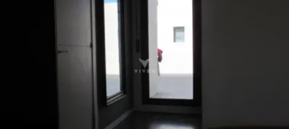 5 bedrooms House in Cubelles, Spain No. 118847 24