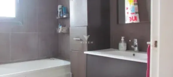 5 bedrooms House in Cubelles, Spain No. 118847 11