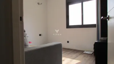 5 bedrooms House in Cubelles, Spain No. 118847