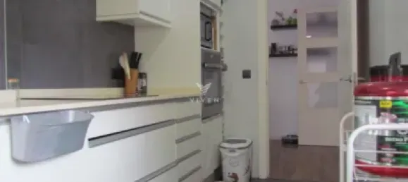 5 bedrooms House in Cubelles, Spain No. 118847 7