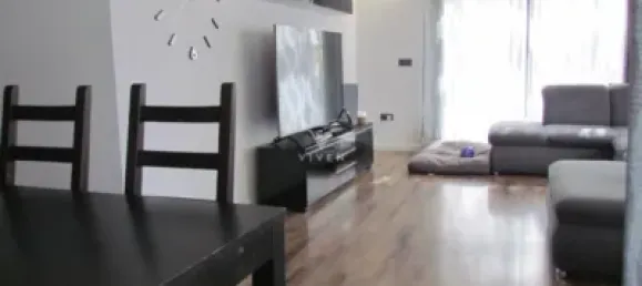 5 bedrooms House in Cubelles, Spain No. 118847 3