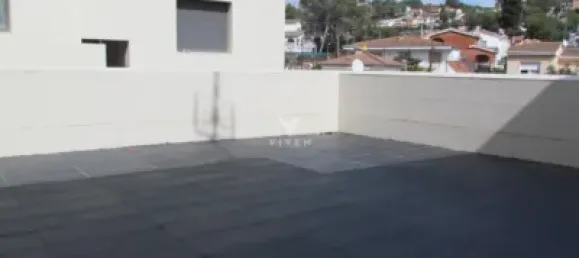 5 bedrooms House in Cubelles, Spain No. 118847 21