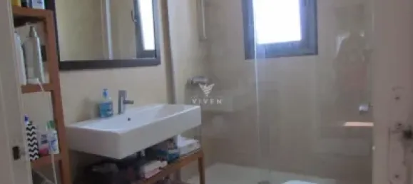 5 bedrooms House in Cubelles, Spain No. 118847 33