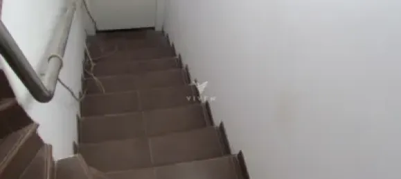 5 bedrooms House in Cubelles, Spain No. 118847 27