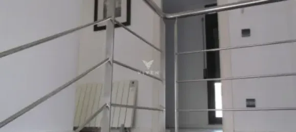 5 bedrooms House in Cubelles, Spain No. 118847 9