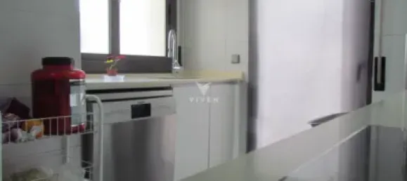 5 bedrooms House in Cubelles, Spain No. 118847 6