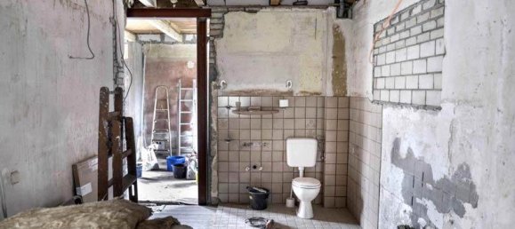 9 rooms Building in Venice, Italy No. 322622 2