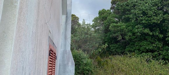 2 bedrooms House in Horta, Portugal No. 23885 3