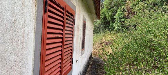 2 bedrooms House in Horta, Portugal No. 23885 4