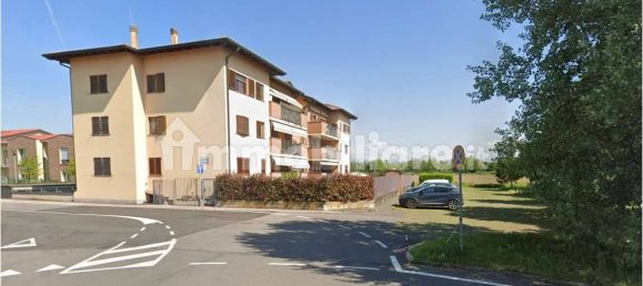 1 bedroom Apartment in Cassano d'Adda, Italy No. 266861 4