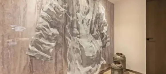 5 bedrooms Apartment in Marbella, Spain No. 141801 20