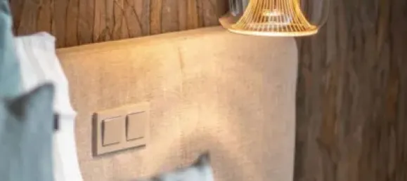 5 bedrooms Apartment in Marbella, Spain No. 141801 23