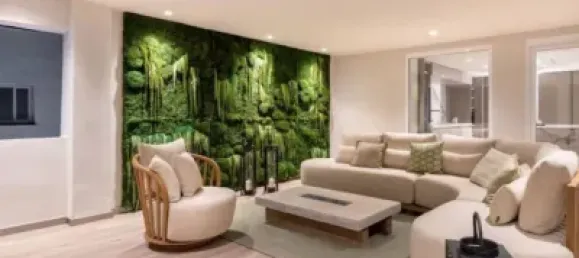 5 bedrooms Apartment in Marbella, Spain No. 141801 2