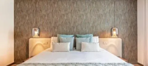 5 bedrooms Apartment in Marbella, Spain No. 141801 22