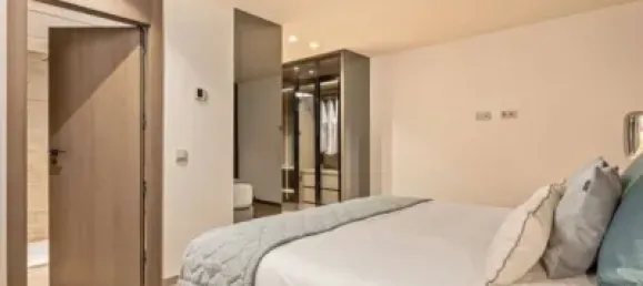 5 bedrooms Apartment in Marbella, Spain No. 141801 29