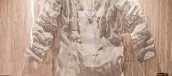 5 bedrooms Apartment in Marbella, Spain No. 141801 21