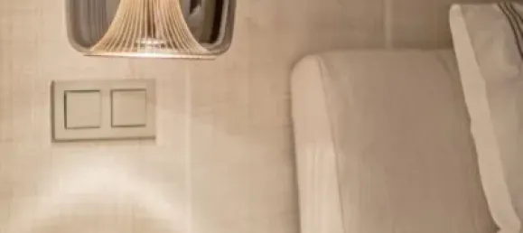 5 bedrooms Apartment in Marbella, Spain No. 141801 27