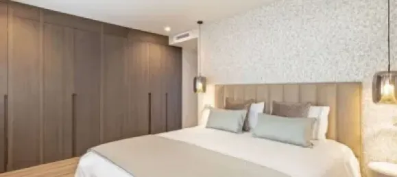 5 bedrooms Apartment in Marbella, Spain No. 141801 28