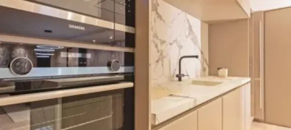 5 bedrooms Apartment in Marbella, Spain No. 141801 18