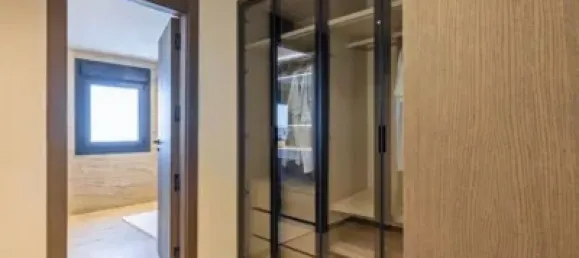 5 bedrooms Apartment in Marbella, Spain No. 141801 33