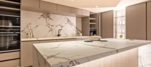 5 bedrooms Apartment in Marbella, Spain No. 141801 17