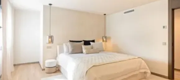 5 bedrooms Apartment in Marbella, Spain No. 141801 25