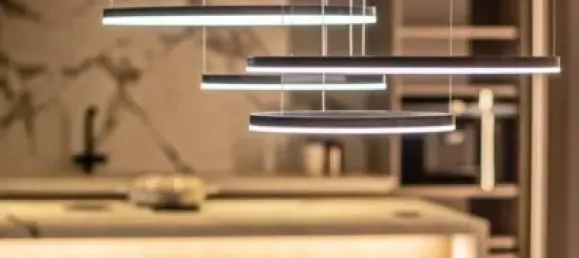 5 bedrooms Apartment in Marbella, Spain No. 141801 12