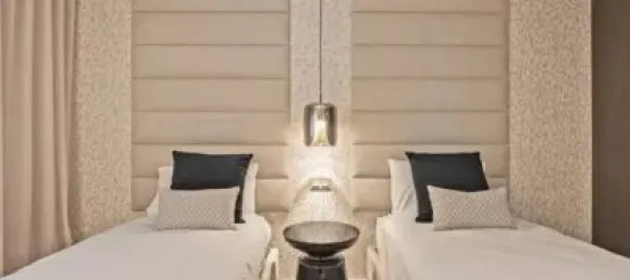 5 bedrooms Apartment in Marbella, Spain No. 141801 31